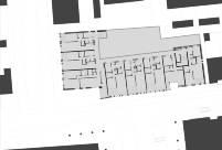 Element A_Huiswerk Architecten-Voltaplein_plan00