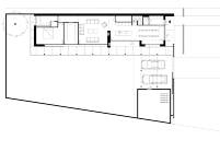 Element A_The Wooden House with Two Verandas_plan00